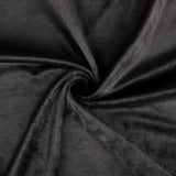 Schwarzer Samtstich - Ribes y Casals