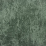 Salbei-Samtstich - Ribes y Casals