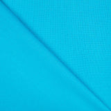 Möbelstoff Baumwolle Blau - Ribes y Casals