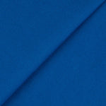 Möbelstoff Baumwolle Blau - Ribes y Casals