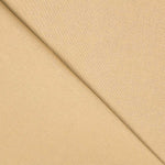 Möbelstoff Baumwolle Beige - Ribes y Casals