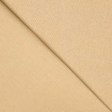 Möbelstoff Baumwolle Beige - Ribes y Casals