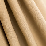 Möbelstoff Baumwolle Beige - Ribes y Casals