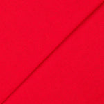 Polstermöbelstoff Rot Baumwolle - Ribes y Casals
