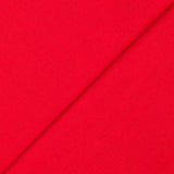 Polstermöbelstoff Rot Baumwolle - Ribes y Casals