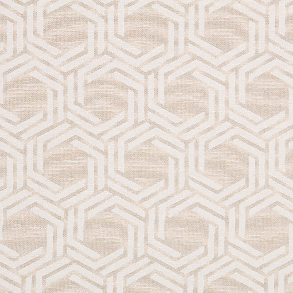 Polstermöbel Jacquard Hexa Arena - Ribes y Casals