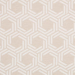 Polstermöbel Jacquard Hexa Arena - Ribes y Casals