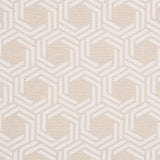Polstermöbel Jacquard Hexa Arena - Ribes y Casals