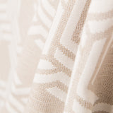 Polstermöbel Jacquard Hexa Arena - Ribes y Casals