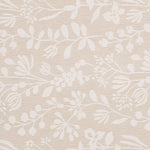 Polstermöbel Jacquard Kräuter Sand - Ribes y Casals