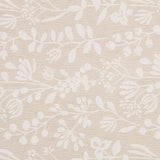 Polstermöbel Jacquard Kräuter Sand - Ribes y Casals