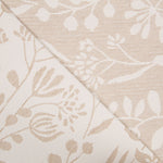 Polstermöbel Jacquard Kräuter Sand - Ribes y Casals