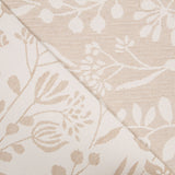 Polstermöbel Jacquard Kräuter Sand - Ribes y Casals