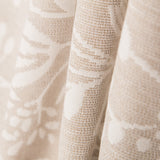 Polstermöbel Jacquard Kräuter Sand - Ribes y Casals