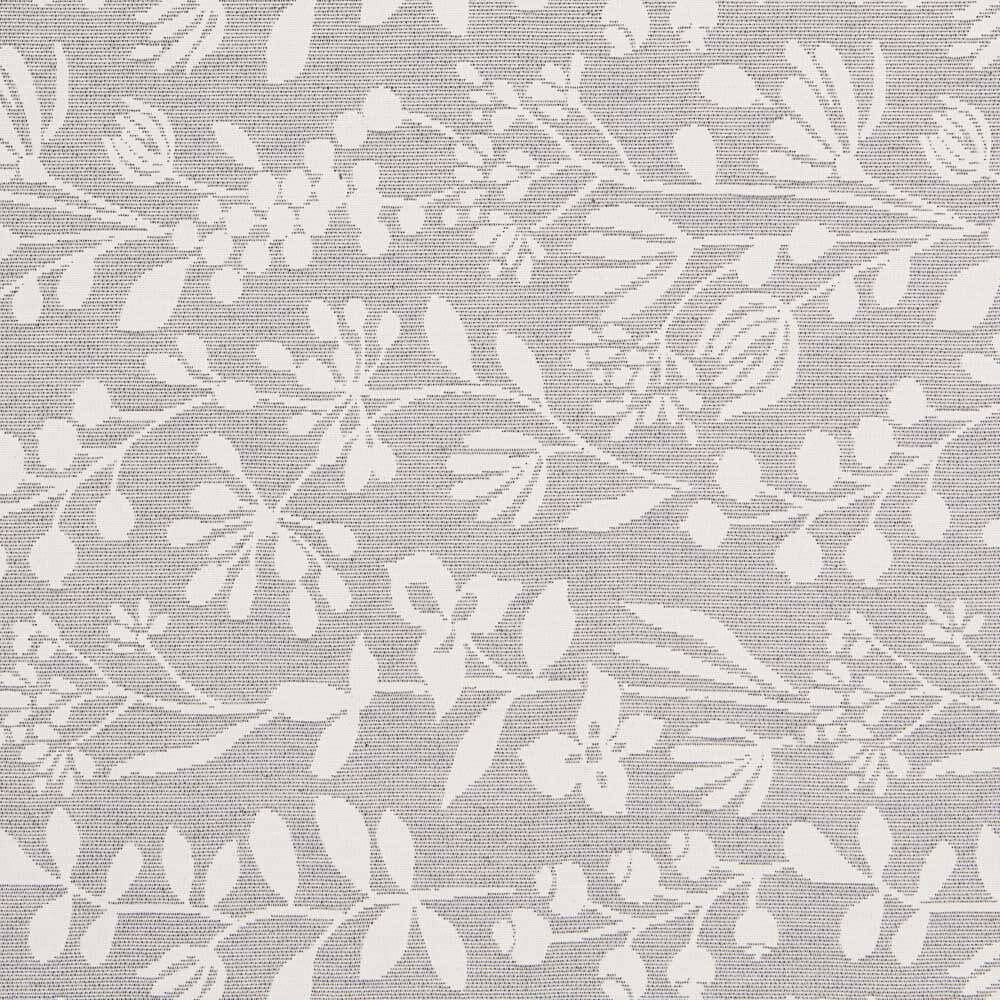 Polsterung Jacquard Herbs Grau - Ribes y Casals