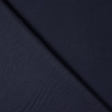 Tencel Nachtblau - Ribes y Casals
