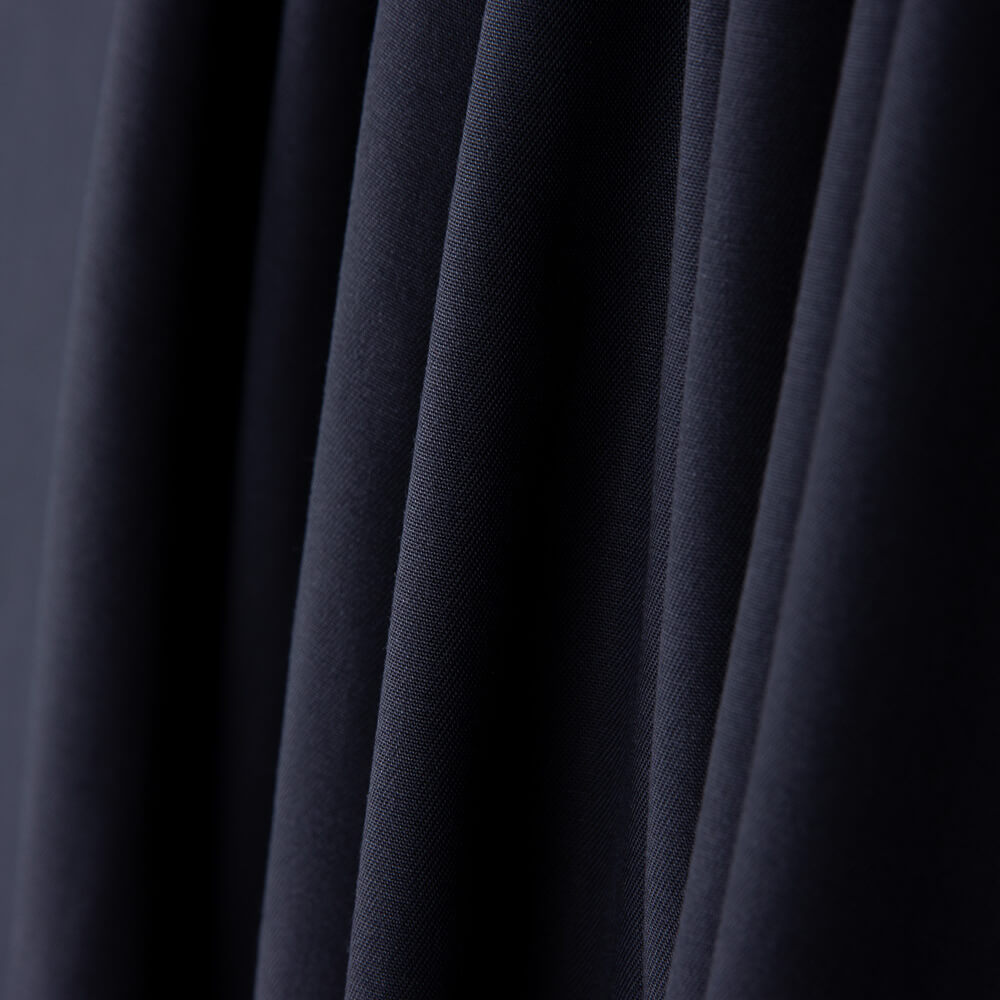 Tencel Nachtblau - Ribes y Casals