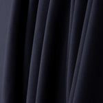 Tencel Nachtblau - Ribes y Casals