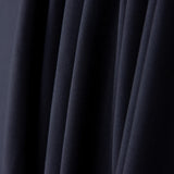 Tencel Nachtblau - Ribes y Casals