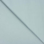 Tencel Baltic Blue - Ribes y Casals