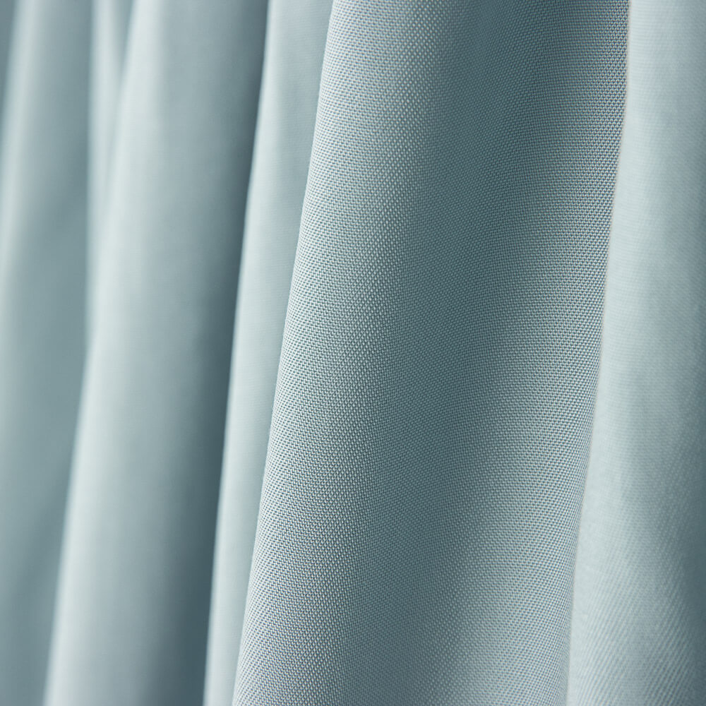 Tencel Baltic Blue - Ribes y Casals