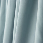 Tencel Baltic Blue - Ribes y Casals