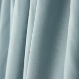 Tencel Baltic Blue - Ribes y Casals