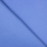 Tencel-Reststück Azulina – verschiedene Maße x Breite 140 cm - Ribes y Casals