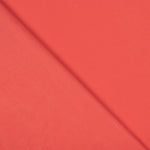 Tencel Rot Orange - Ribes y Casals