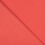 Tencel Rot Orange - Ribes y Casals