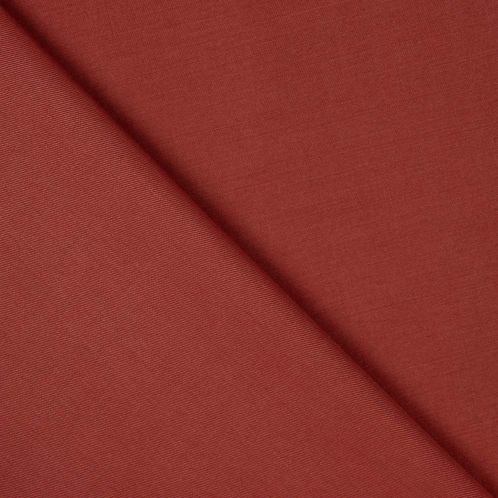 Tencel Granat - Ribes y Casals