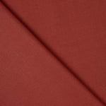 Tencel Granat - Ribes y Casals