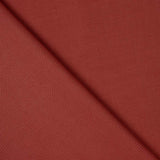 Tencel Granat - Ribes y Casals