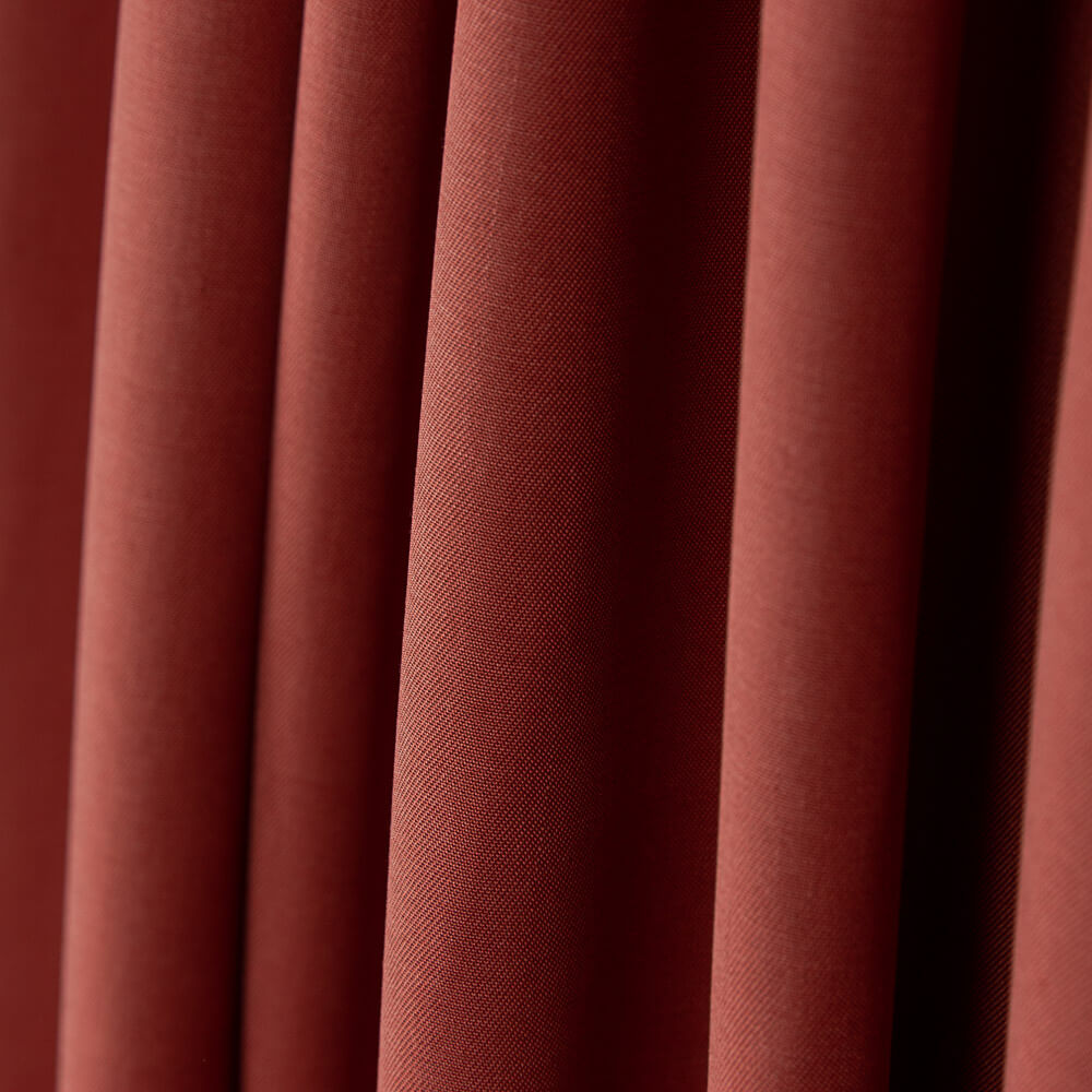 Tencel Granat - Ribes y Casals