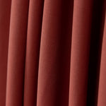 Tencel Granat - Ribes y Casals