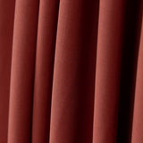 Tencel Granat - Ribes y Casals
