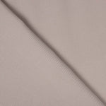 Tencel Topo - Ribes y Casals