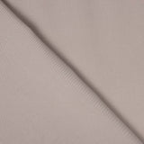 Tencel Topo - Ribes y Casals