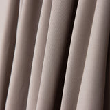Tencel Topo - Ribes y Casals
