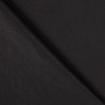 Tencel Schwarz - Ribes y Casals