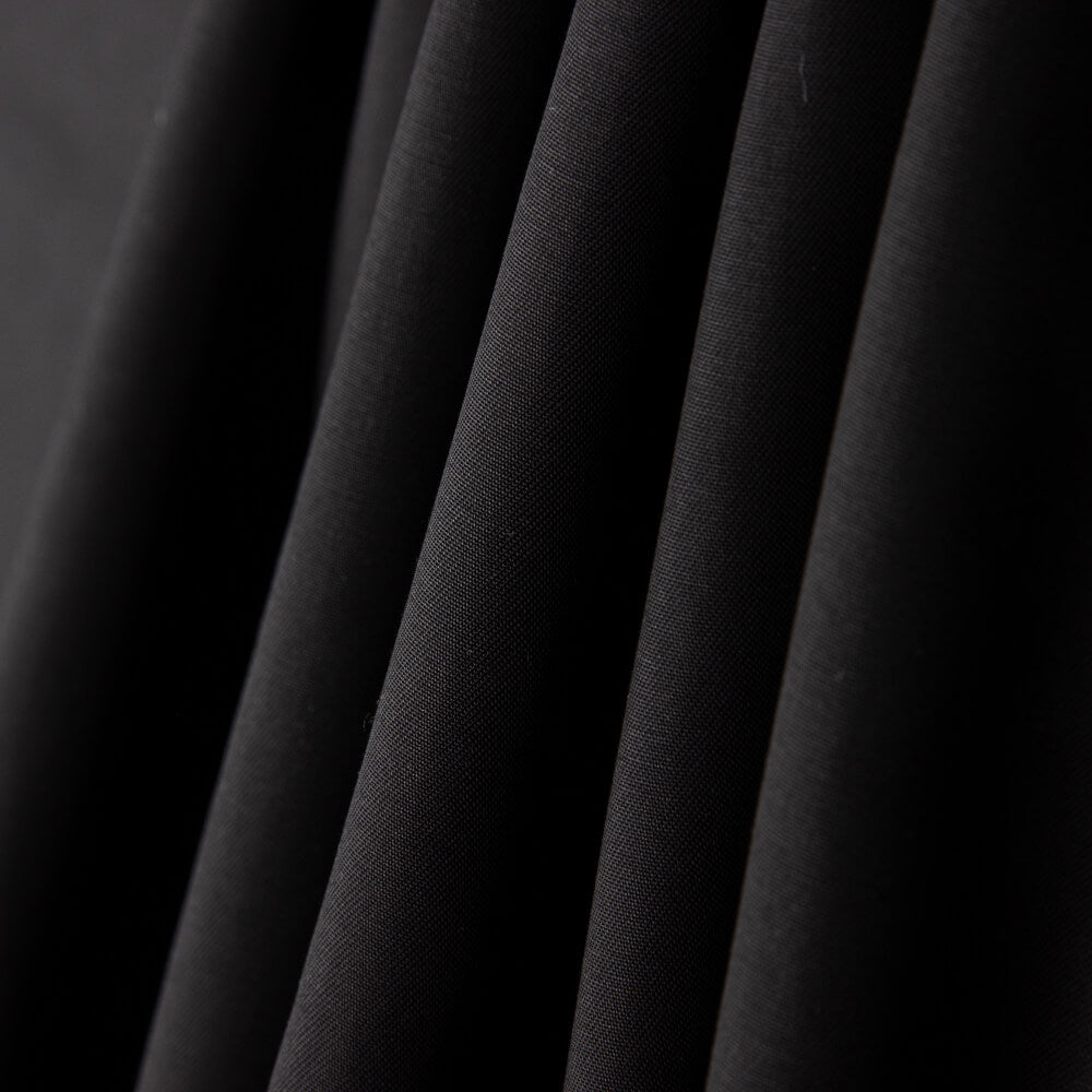 Tencel Schwarz - Ribes y Casals