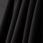 Tencel Schwarz - Ribes y Casals
