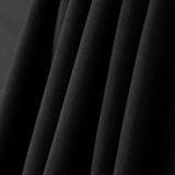 Tencel Schwarz - Ribes y Casals