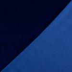 Blauer Samt Bielastic - Ribes y Casals