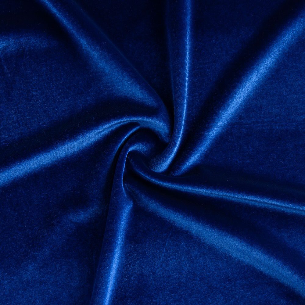 Blauer Samt Bielastic - Ribes y Casals