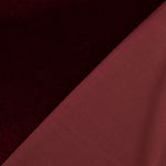 Granat Samt Bielastic - Ribes y Casals