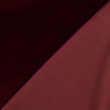 Granat Samt Bielastic - Ribes y Casals