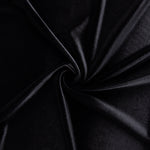 Schwarzer Samt Bielastic - Ribes y Casals