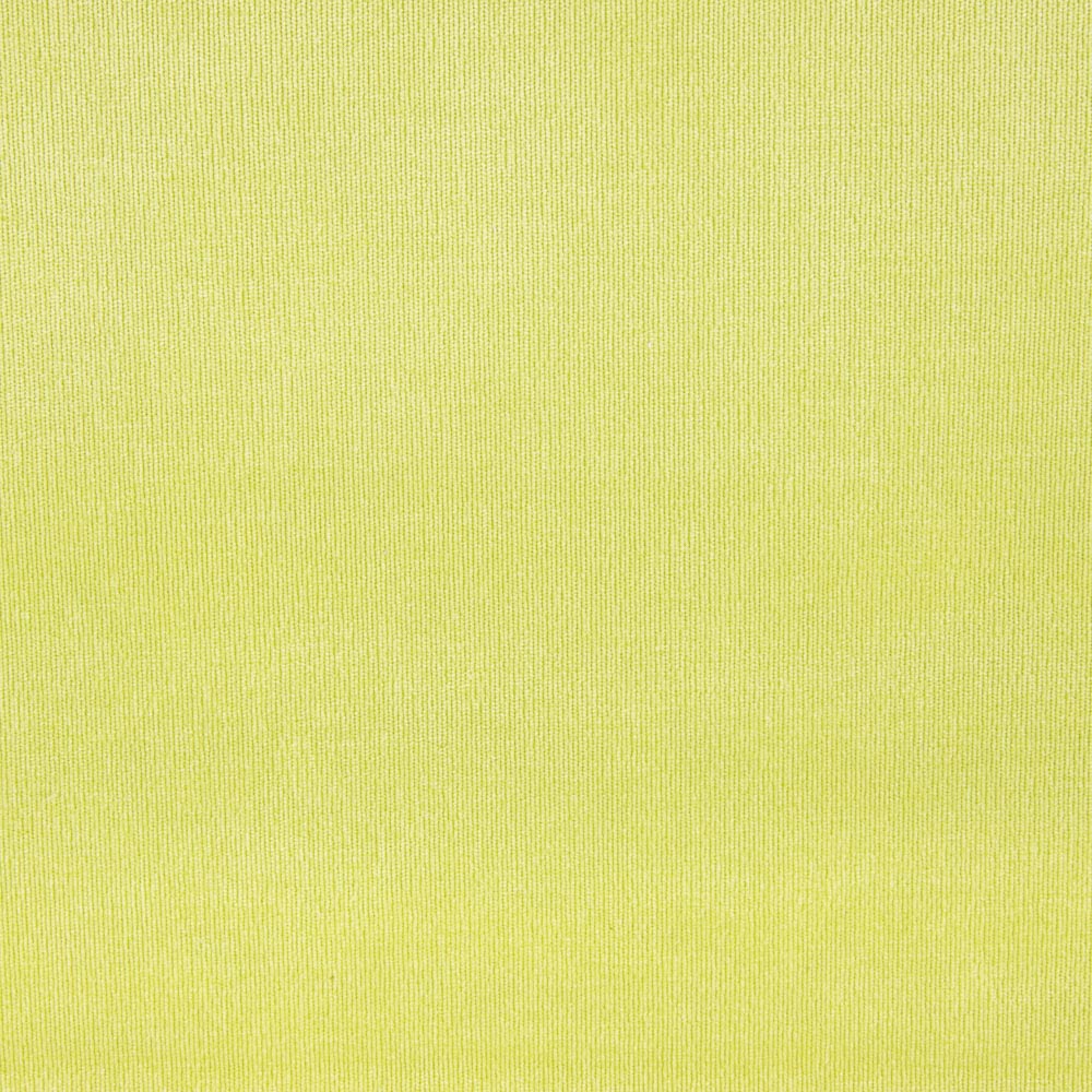 Stoff-Samt-Polsterung Lime - Ribes y Casals