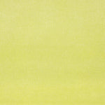Stoff-Samt-Polsterung Lime - Ribes y Casals